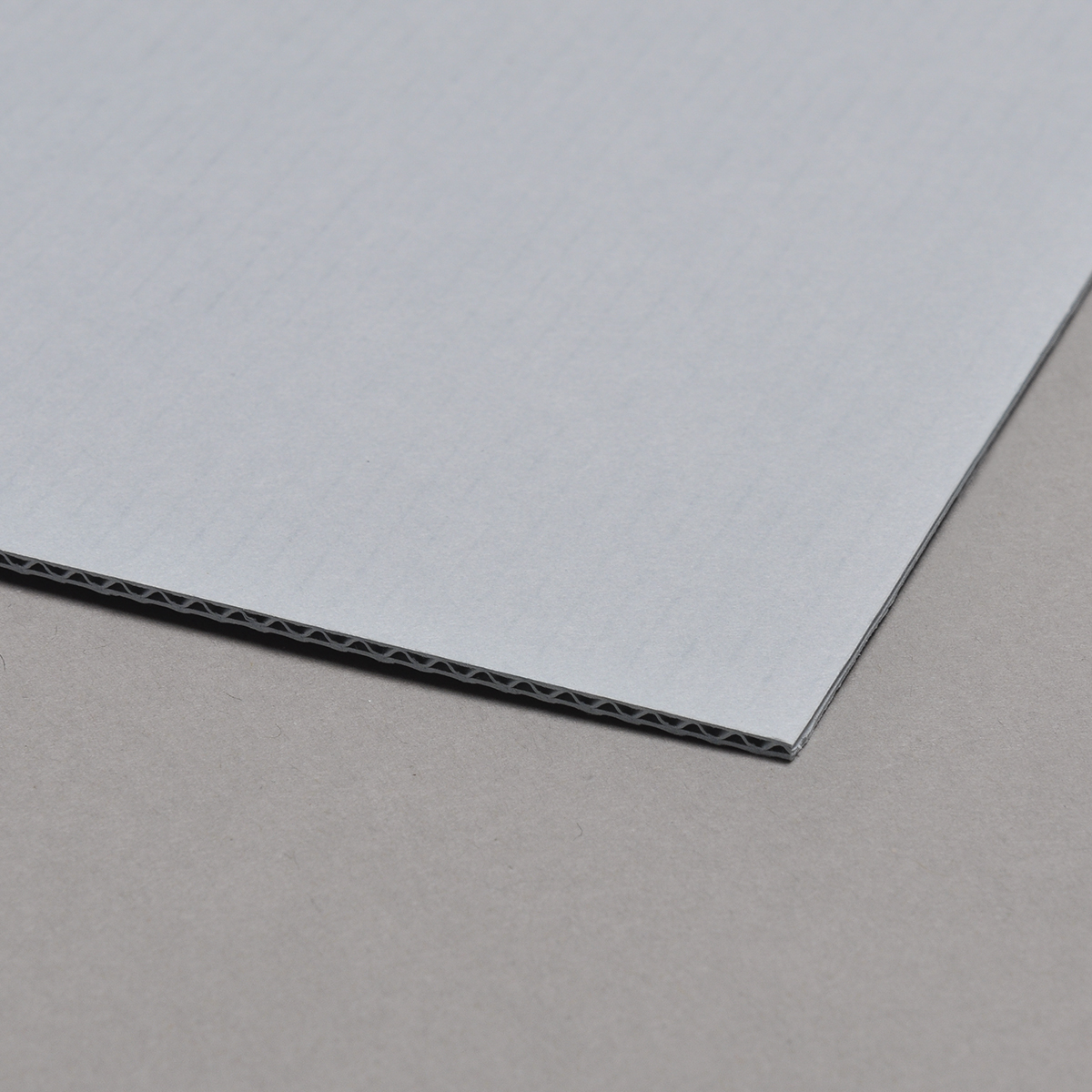 Микрогофрокартон