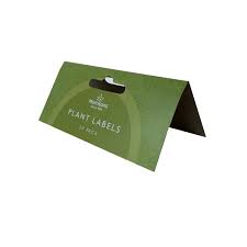 Европодвес из картона (картонный хедер)